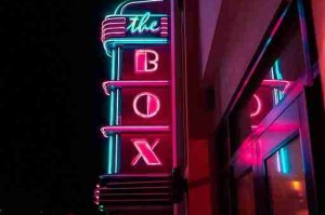 短剧必看推荐｜aaa在线观看免费热门剧集抢先看，aaal