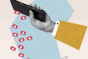 抖音成人版热门短剧爆款打造流程｜短剧剧本写作指南