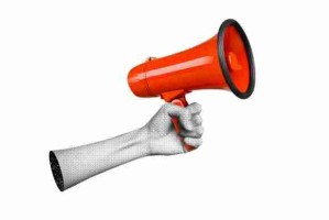 国产探花付费内容增长趋势-内容创新方案