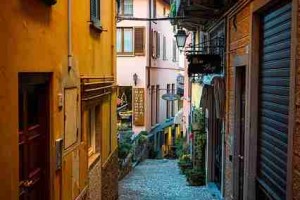 黑料网艺人危机公关案例：新闻回顾，爆明星黑料的公众号