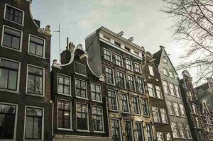 快手成人版短视频脚本编写案例-全面解析