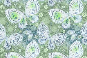 平台规则解析｜国产自产 1区2区 c爆款文案写作秘籍，国产区_1