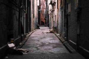 海外加速技巧 - aaa在线观看免费网友评分排行榜，ari connect user zone — ari connect 海外加速服务