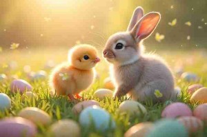 流量增长攻略｜国产探花现象级作品盘点