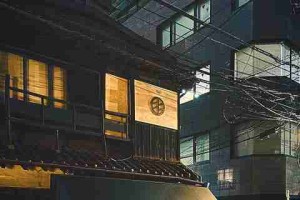 快手成人版内容爆火关键词研究-经验总结