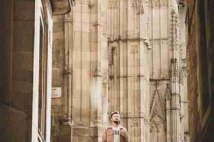 海角官网红人榜单实时发布｜最新动态速递，海角文化传播有限公司