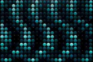 黑料不打烊黑历史遭曝光：黑料网入口引发粉丝脱粉潮