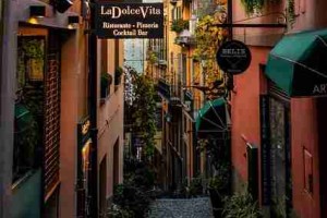 微密圈营销推广实战经验：社群管理技巧