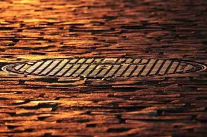 社交玩法揭秘 - 如何利用海角官网进行精准引流？，海角平台