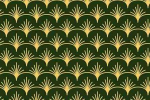 抖音成人版短视频带货爆款秘籍-短视频内容策划