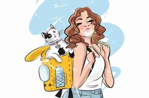 国产自产 1区2区 c如何避免内容同质化？ - 短视频创新玩法，国产区_1