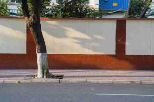 账号安全手册｜国产探花品牌合作模式全揭秘，全国探花用的app是什么