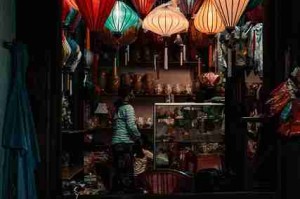 每日大赛推广大使招募计划启动 - 短视频大赛趋势，短视频大赛广告语