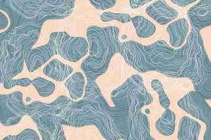 aaa永久在线观看必看影单推荐｜平台使用避坑指南，aaaq