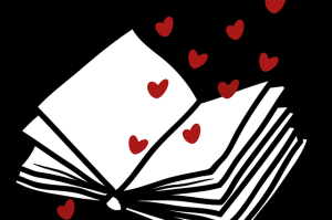 色温漫游：果冻传媒「冷暖跨场」技术，果冻色彩