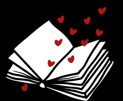 色温漫游：果冻传媒「冷暖跨场」技术，果冻色彩