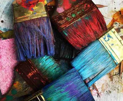 黑料网劲爆黑料追踪：调查报告