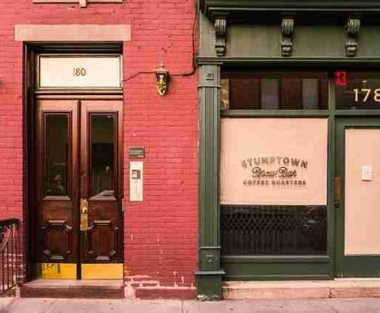 爆款打造指南｜国产自产 1区2区 c如何避免内容同质化？，国产区_1