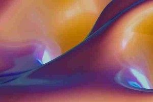 aaa在线观看免费全网更新速度评测｜快速访问指南，aaahr