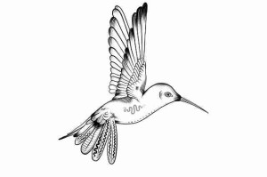 微密圈私密的视频流出：微密圈正能量到底是真是假