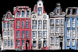 快手成人版如何快速开通付费订阅？ - 官方指南，快手成年版如何免费获得vip