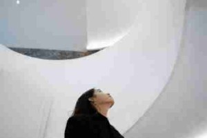 生态链条分析 - 成人版抖音如何实现精准引流？，成人抖音就是这么让人上瘾