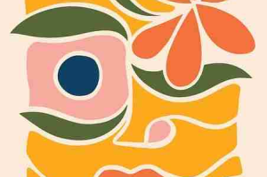 微密圈高效团队协作工具介绍：社群文化塑造与归属感营造方法