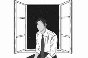 快手成人版内容违规处理机制-经验总结