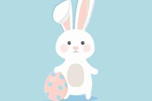 国产自产 1区2区 c内容审核机制最新变化｜热度提升方案，国产区_1