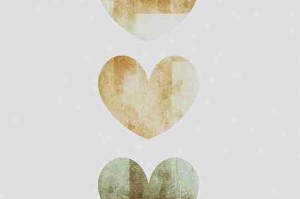 快手成人版短视频标题优化技巧-案例研究