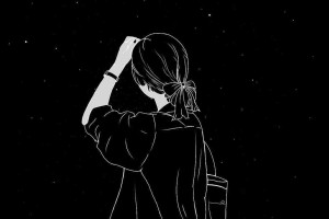 内容创作者如何在海角官网变现？ - 最新动态速递，海角论坛怎么注册