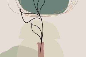 海角官网账号养成秘籍大公开 - 运营策略分享，海角讨论