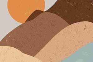 微密圈官网社区话题再升级：微密圈引发争议