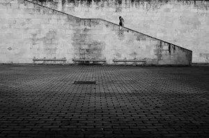 黑料网互动功能策略升级：合规风险防范与审核指南