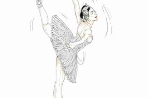 在线视频指南｜欧美一区二区三区无广告体验提升技巧