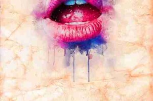 黑料网内容生态构建方案：提升社群活跃度的关键策略