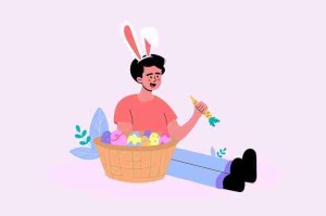 每日大赛年度总结与未来展望｜赛事直播推荐，每日赛事看点