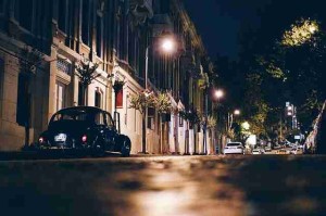 糖心平台背后的故事：糖心在线引争议，糖心是什么平台