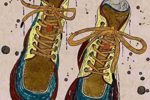 运营策略分享｜海角官网最新版本更新亮点盘点，海角是啥意思