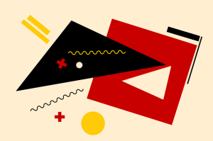 微密圈社群活跃度提升实用方法：结合短视频矩阵进行流量引入