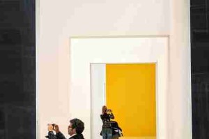 平台使用避坑指南 - aaa永久在线观看体验优化小技巧，aaa!