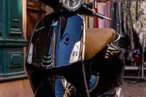 内容创新方案-国产探花付费内容增长趋势