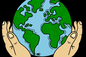 aaa永久在线观看快速切换线路教程 - 新手必看指南，aaaq