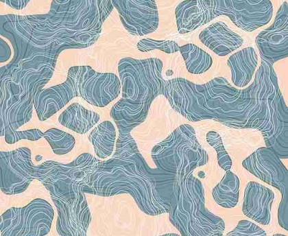 账号维护手册-内容创作禁忌与抖音成人版违规案例盘点