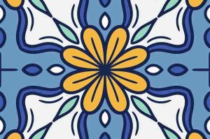 黑料网聚焦：直播带货“品牌货转仓”引发的售后战