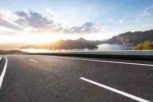 快手成人版短视频爆款标题写作技巧-实操指南