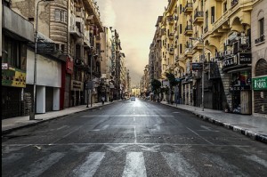 国产自产 1区2区 c达人变现路径解析 - 隐私安全指南，国产区_1