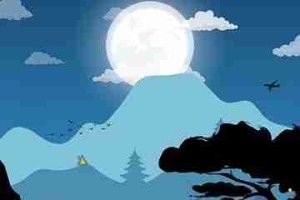 新手快速上手-如何拍摄优质的国产探花短片？