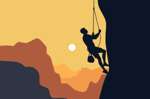 生态链条分析-抖音成人版直播打赏收益提升策略