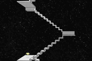 在线看aaa在线观看免费高清视频体验-海外加速技巧